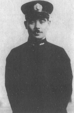 Иллюстрация к книге — История пикировщика [_17.jpg]