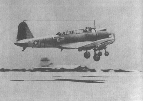 Иллюстрация к книге — История пикировщика [_20.jpg]