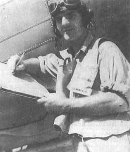 Иллюстрация к книге — История пикировщика [_23.jpg]