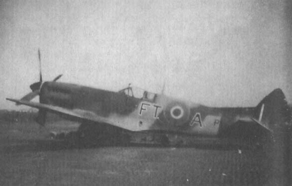 Иллюстрация к книге — История пикировщика [_28.jpg]