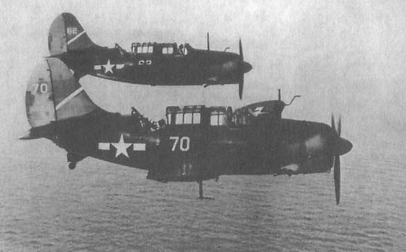 Иллюстрация к книге — История пикировщика [_29.jpg]