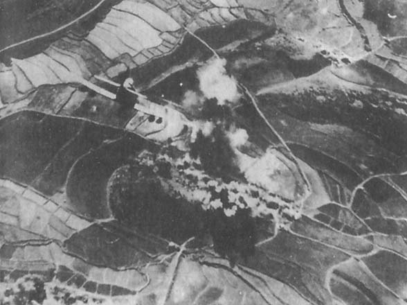 Иллюстрация к книге — История пикировщика [_32.jpg]