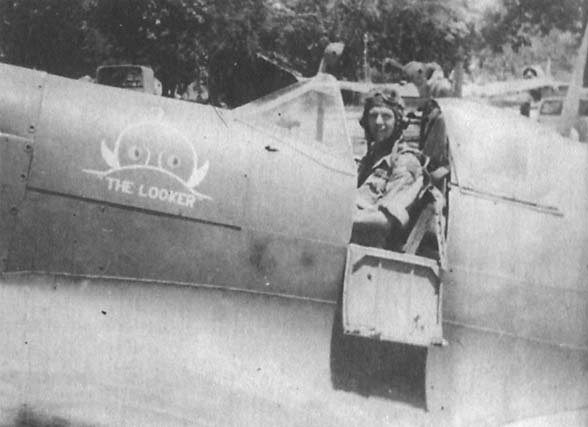 Иллюстрация к книге — Пикирующие бомбардировщики: История пикировщика. Пикировщики над джунглями [_12.jpg]