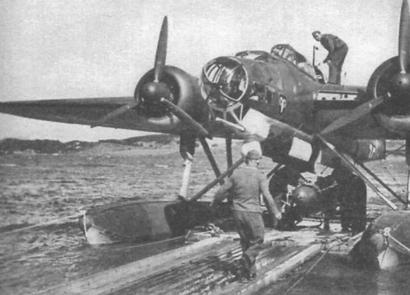 Иллюстрация к книге — Победа в Арктике [i_009.jpg]