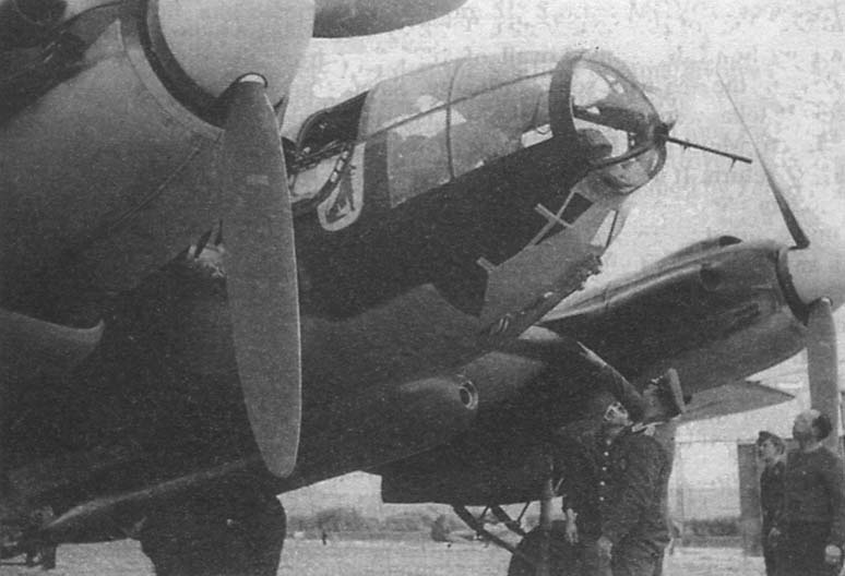 Иллюстрация к книге — Победа в Арктике [i_010.jpg]