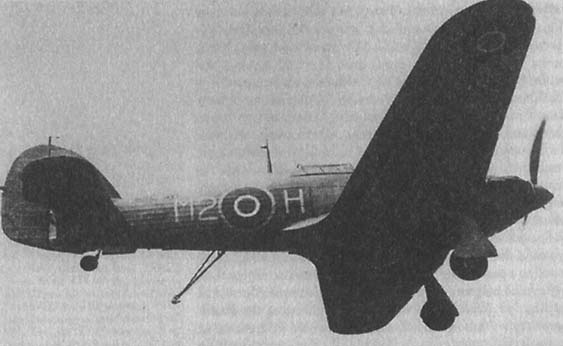 Иллюстрация к книге — Победа в Арктике [i_012.jpg]