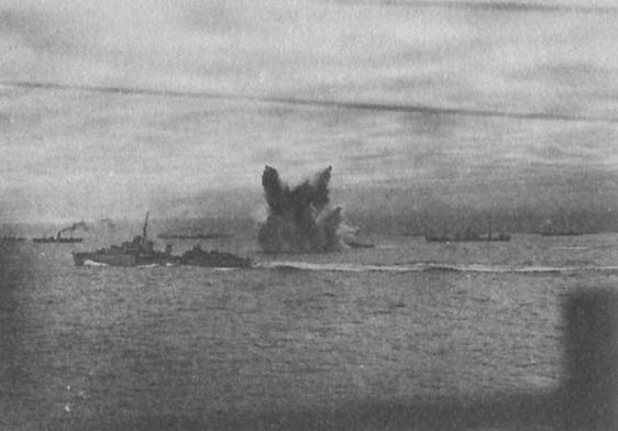 Иллюстрация к книге — Победа в Арктике [i_016.jpg]