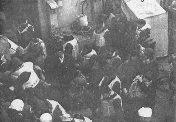 Иллюстрация к книге — Победа в Арктике [i_022.jpg]