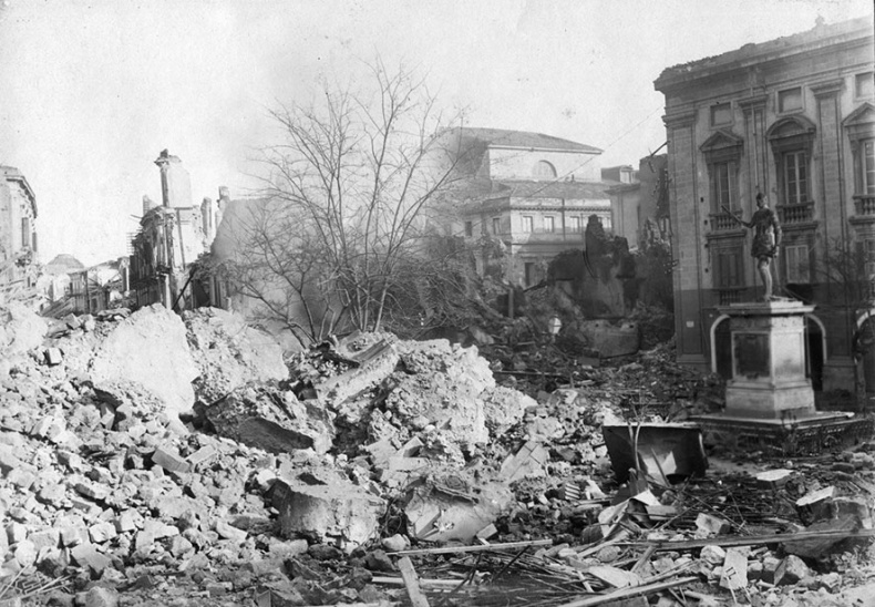 Иллюстрация к книге — Императорский Балтийский флот между двумя войнами. 1906-1914 гг. [img_14.jpg]