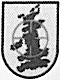 Иллюстрация к книге — На перехват! Летная книжка &quot;сталинского сокола&quot; [i_019.jpg]