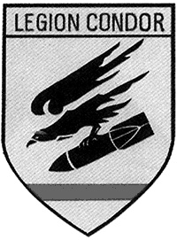 Иллюстрация к книге — На перехват! Летная книжка &quot;сталинского сокола&quot; [i_020.jpg]