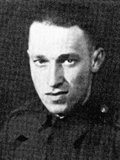 Иллюстрация к книге — На перехват! Летная книжка &quot;сталинского сокола&quot; [i_048.jpg]