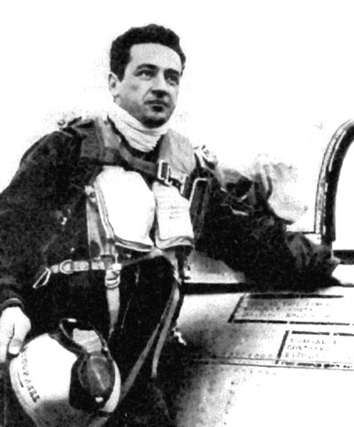 Иллюстрация к книге — На перехват! Летная книжка "сталинского сокола" [i_080.jpg]