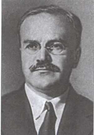 Иллюстрация к книге — Зимняя война 1939-1940 гг. [i_002.jpg]