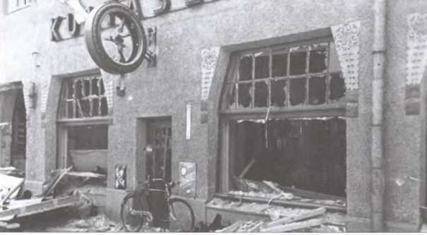 Иллюстрация к книге — Зимняя война 1939-1940 гг. [i_010.jpg]