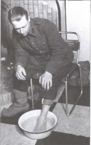 Иллюстрация к книге — Зимняя война 1939-1940 гг. [i_026.jpg]