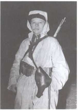 Иллюстрация к книге — Зимняя война 1939-1940 гг. [i_028.jpg]