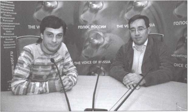 Иллюстрация к книге — Неизвестные страницы Великой Отечественной войны [i_026.jpg]