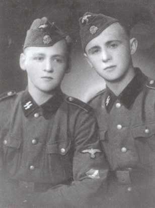 Иллюстрация к книге — Неизвестные страницы Великой Отечественной войны [i_027.jpg]