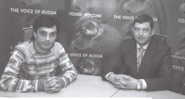 Иллюстрация к книге — Неизвестные страницы Великой Отечественной войны [i_028.jpg]