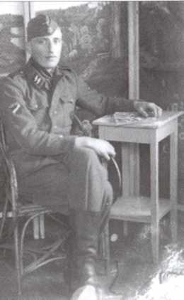 Иллюстрация к книге — Неизвестные страницы Великой Отечественной войны [i_030.jpg]