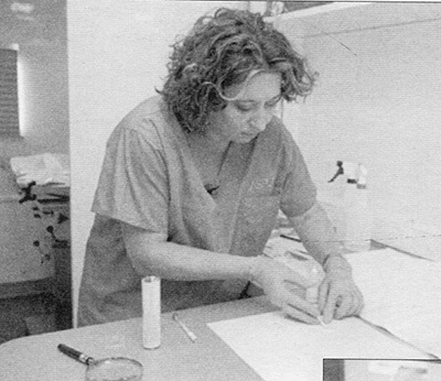 Иллюстрация к книге — Спасенные [i_006.jpg]