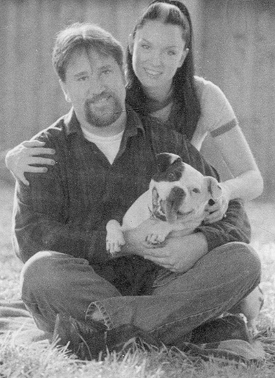 Иллюстрация к книге — Спасенные [i_016.jpg]