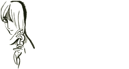 Иллюстрация к книге — Щучье лето [img07.jpg]