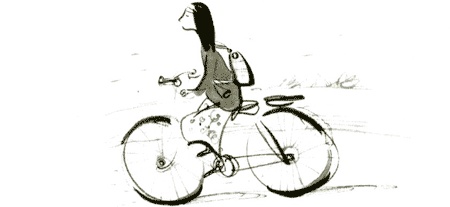 Иллюстрация к книге — Щучье лето [img11.jpg]