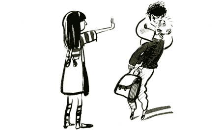 Иллюстрация к книге — Щучье лето [img24.jpg]