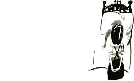 Иллюстрация к книге — Щучье лето [img34.jpg]