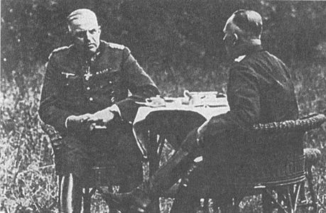 Иллюстрация к книге — Черный крест и красная звезда. Воздушная война над Россией. 1941-1944 [i_056.jpg]