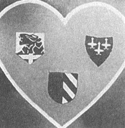 Иллюстрация к книге — Черный крест и красная звезда. Воздушная война над Россией. 1941-1944 [i_065.jpg]