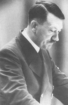 Иллюстрация к книге — Черный крест и красная звезда. Воздушная война над Россией. 1941-1944 [i_138.jpg]