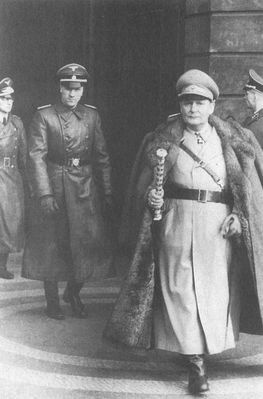 Иллюстрация к книге — Черный крест и красная звезда. Воздушная война над Россией. 1941-1944 [i_139.jpg]