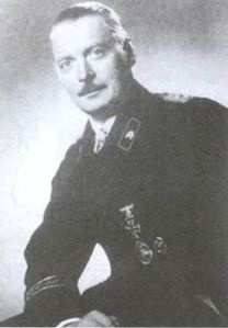 Иллюстрация к книге — Котел смерти в Курляндии. Хроника сражений группы армий &quot;Север&quot; 1944-1945 [i_008.jpg]