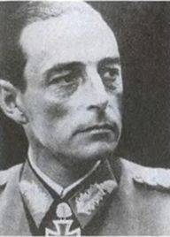 Иллюстрация к книге — Котел смерти в Курляндии. Хроника сражений группы армий &quot;Север&quot; 1944-1945 [i_012.jpg]