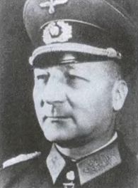 Иллюстрация к книге — Котел смерти в Курляндии. Хроника сражений группы армий &quot;Север&quot; 1944-1945 [i_013.jpg]