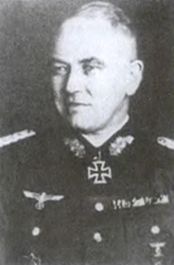 Иллюстрация к книге — Котел смерти в Курляндии. Хроника сражений группы армий &quot;Север&quot; 1944-1945 [i_016.jpg]