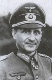 Иллюстрация к книге — Котел смерти в Курляндии. Хроника сражений группы армий &quot;Север&quot; 1944-1945 [i_021.jpg]