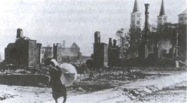 Иллюстрация к книге — Котел смерти в Курляндии. Хроника сражений группы армий &quot;Север&quot; 1944-1945 [i_023.jpg]