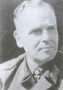 Иллюстрация к книге — Котел смерти в Курляндии. Хроника сражений группы армий &quot;Север&quot; 1944-1945 [i_027.jpg]