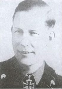 Иллюстрация к книге — Котел смерти в Курляндии. Хроника сражений группы армий &quot;Север&quot; 1944-1945 [i_028.jpg]