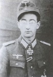 Иллюстрация к книге — Котел смерти в Курляндии. Хроника сражений группы армий &quot;Север&quot; 1944-1945 [i_033.jpg]