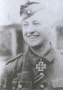 Иллюстрация к книге — Котел смерти в Курляндии. Хроника сражений группы армий &quot;Север&quot; 1944-1945 [i_035.jpg]