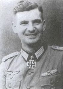 Иллюстрация к книге — Котел смерти в Курляндии. Хроника сражений группы армий &quot;Север&quot; 1944-1945 [i_040.jpg]