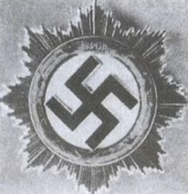 Иллюстрация к книге — Котел смерти в Курляндии. Хроника сражений группы армий &quot;Север&quot; 1944-1945 [i_046.jpg]