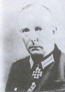 Иллюстрация к книге — Котел смерти в Курляндии. Хроника сражений группы армий &quot;Север&quot; 1944-1945 [i_047.jpg]