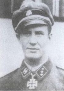 Иллюстрация к книге — Котел смерти в Курляндии. Хроника сражений группы армий &quot;Север&quot; 1944-1945 [i_055.jpg]