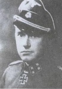 Иллюстрация к книге — Котел смерти в Курляндии. Хроника сражений группы армий &quot;Север&quot; 1944-1945 [i_056.jpg]